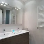 Apartamento La Terrace - Ib.