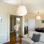 La Terrace - Ib. Apartamento *