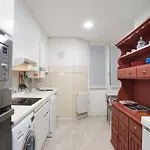 Διαμέρισμα La Terrace - Ib. Σαν Σεμπαστιάν