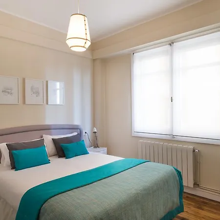 La Terrace - Ib. Apartmán *